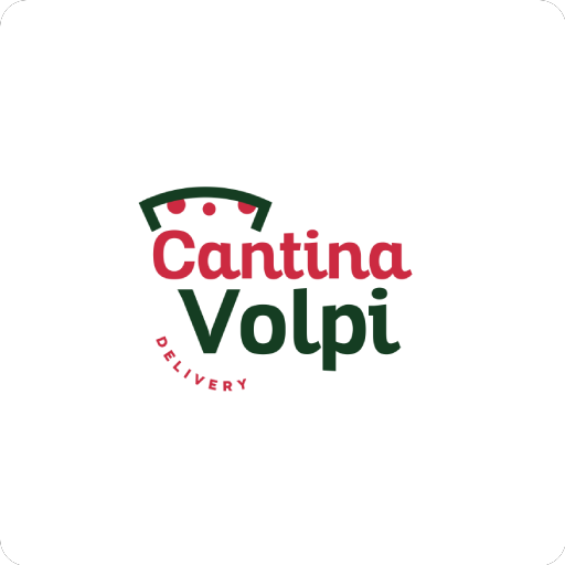 Logo Cantina Volpi