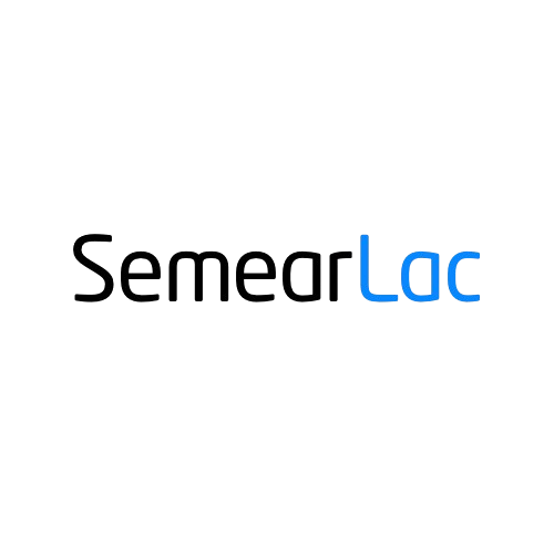 Semear Lac Negócios